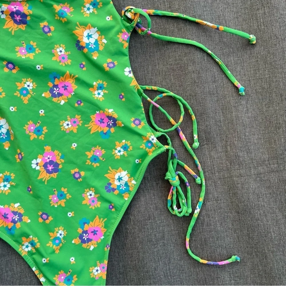 Frankies Bikinis frankies bikini